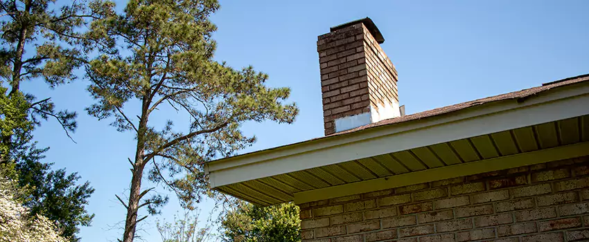 Budget-Friendly Chimney Masonry Service in Dumont, New Jersey
