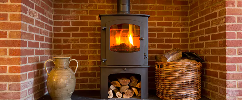Specifications of Jøtul Fireplace and Inserts in Dumont, New Jersey