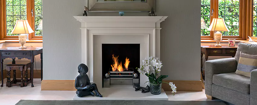 Astria Open-Hearth Wood Fireplaces Services in Dumont, NJ