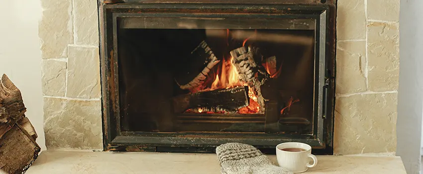 Fireplace Door Handle Replacements Services in Dumont, New Jersey