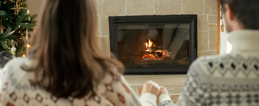 Ravelli Group Wood Fireplaces Replacement in Dumont, New Jersey